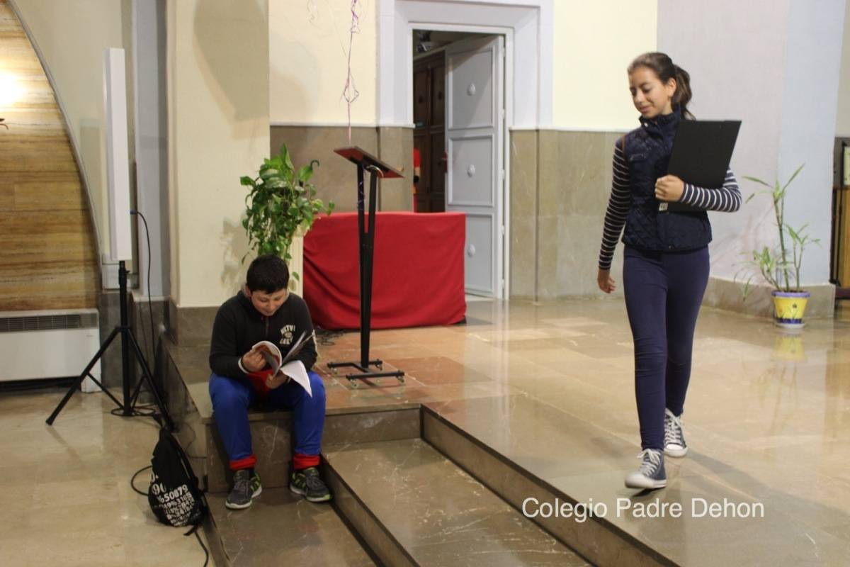 2014 03 13 CELEBRACIÓN LITÚRGICA (156)